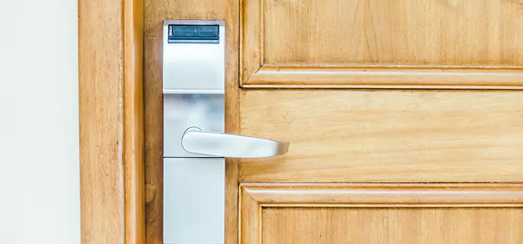 Advanced Solutions in Glenview, IL for Modern Security