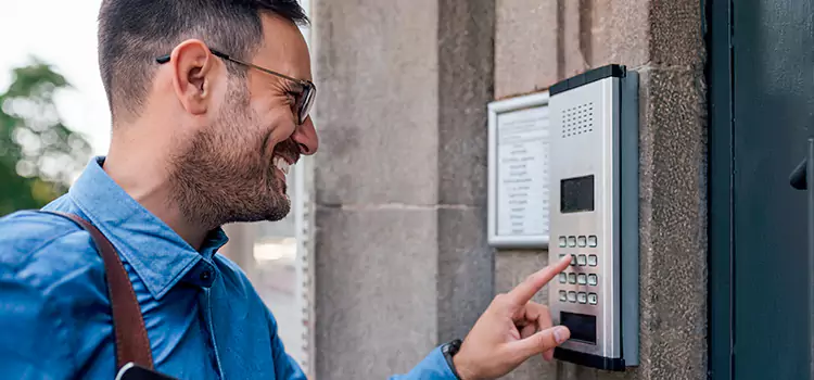 Advanced Solutions for Enhanced Security in Glenview, IL