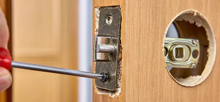 File Cabinet Lock Replacement Glenview