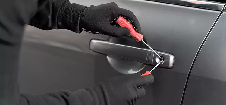 Fast Help in Glenview When You Need It Most