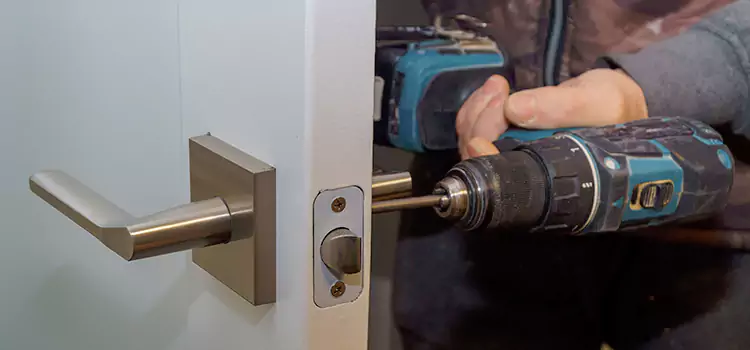 Brand Lock Repair and Specialty Services Glenview