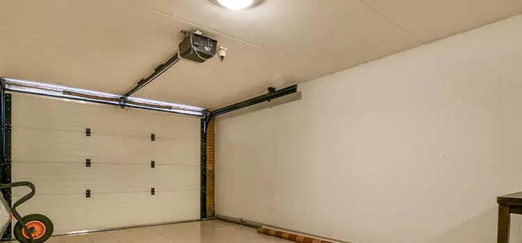 Top-Rated Garage Door Opener Installation in Glenview, IL