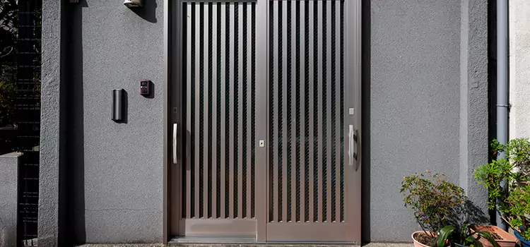 Why Choose Us for Your Security Needs in Glenview, IL?