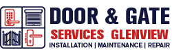 Door & Gate Services Glenview
